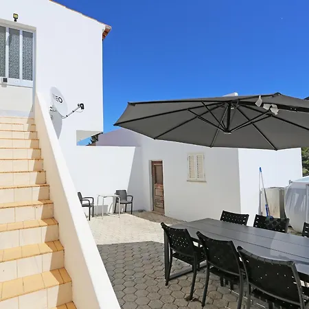 Apartment S - Quinta Silvestre *