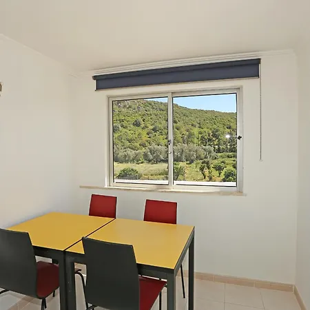 Apartamento S - Quinta Silvestre