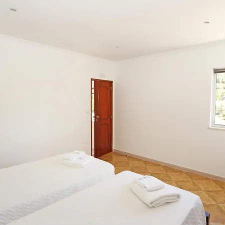 S - Quinta Silvestre Apartment *