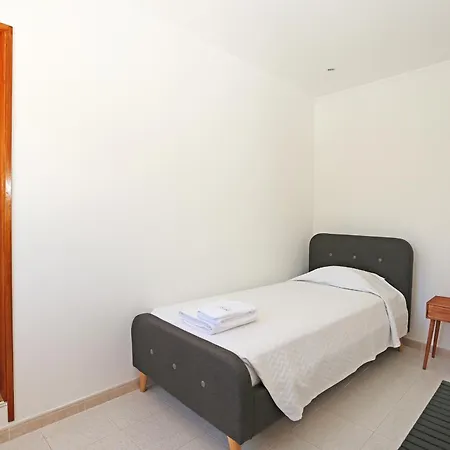 Apartment S - Quinta Silvestre Bensafrim