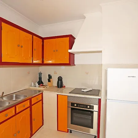 S - Quinta Silvestre *