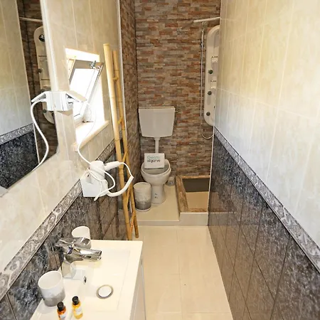 S - Quinta Silvestre Bensafrim