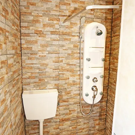 S - Quinta Silvestre * Bensafrim