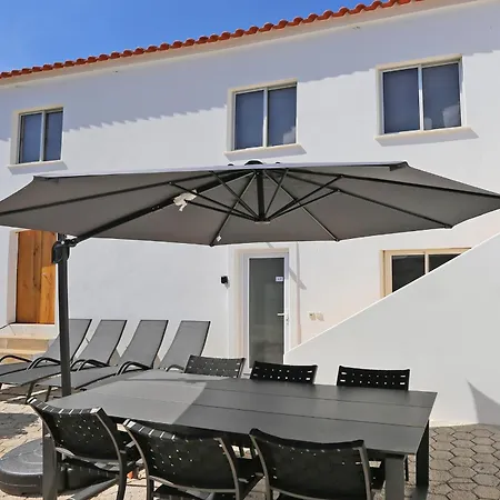 S - Quinta Silvestre Apartamento