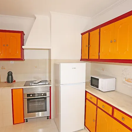 S - Quinta Silvestre
