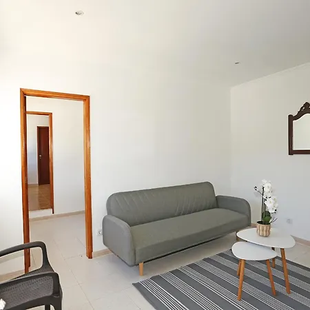 S - Quinta Silvestre Bensafrim