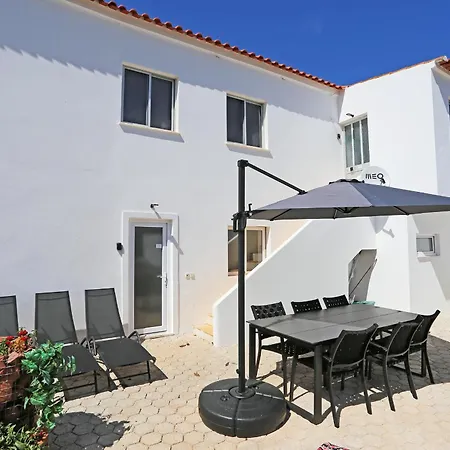 S - Quinta Silvestre Apartament *