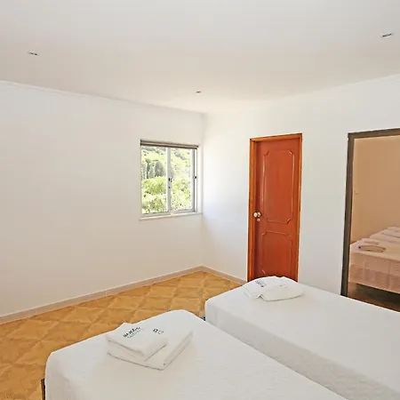 Apartament S - Quinta Silvestre
